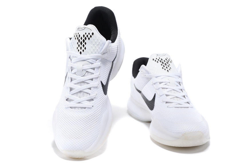 Nike Kobe 10 Fundamentals